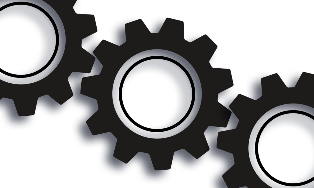 gears, process, business-4497945.jpg