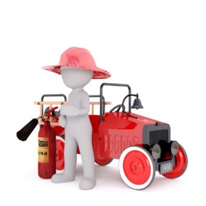 firefighter, fighter, fire extinguisher-1816369.jpg