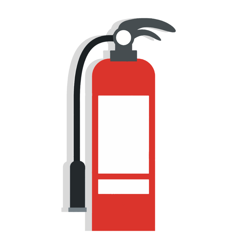 icon, label, flame-2381136.jpg