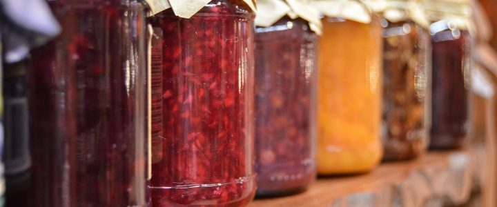 jam, fruit, jars-428094.jpg